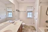 103 Betsy Lane - Photo 23