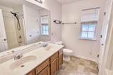 103 Betsy Lane - Photo 24