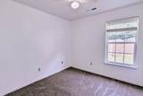 103 Betsy Lane - Photo 25