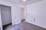 103 Betsy Lane - Photo 26