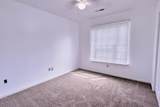 103 Betsy Lane - Photo 27
