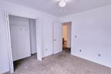 103 Betsy Lane - Photo 28