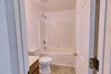 103 Betsy Lane - Photo 29