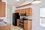103 Betsy Lane - Photo 30