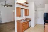 103 Betsy Lane - Photo 31