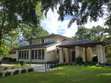 103 Betsy Lane - Photo 34