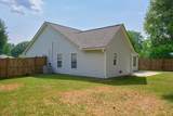 103 Betsy Lane - Photo 4