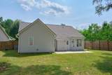 103 Betsy Lane - Photo 5