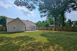 103 Betsy Lane - Photo 6