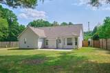 103 Betsy Lane - Photo 7