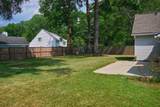 103 Betsy Lane - Photo 9