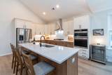 2185 Blue Bayou Boulevard - Photo 15