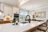 2185 Blue Bayou Boulevard - Photo 16
