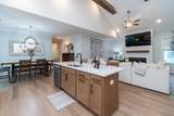 2185 Blue Bayou Boulevard - Photo 17