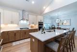 2185 Blue Bayou Boulevard - Photo 19