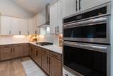 2185 Blue Bayou Boulevard - Photo 21