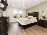 2185 Blue Bayou Boulevard - Photo 23