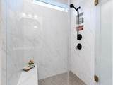 2185 Blue Bayou Boulevard - Photo 27