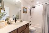 2185 Blue Bayou Boulevard - Photo 32