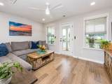 2185 Blue Bayou Boulevard - Photo 35