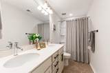 2185 Blue Bayou Boulevard - Photo 36