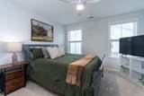 2185 Blue Bayou Boulevard - Photo 37