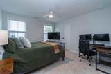 2185 Blue Bayou Boulevard - Photo 38