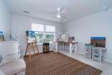 2185 Blue Bayou Boulevard - Photo 39