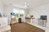 2185 Blue Bayou Boulevard - Photo 41