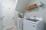 2185 Blue Bayou Boulevard - Photo 42