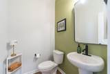 2185 Blue Bayou Boulevard - Photo 43