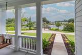 2185 Blue Bayou Boulevard - Photo 44