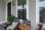 2185 Blue Bayou Boulevard - Photo 45