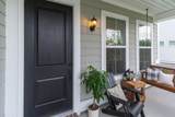 2185 Blue Bayou Boulevard - Photo 46