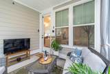 2185 Blue Bayou Boulevard - Photo 47
