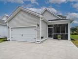 2185 Blue Bayou Boulevard - Photo 48