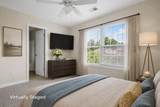 4102 Babbitt Street - Photo 11