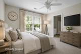4102 Babbitt Street - Photo 12