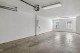 4102 Babbitt Street - Photo 13