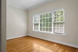 4102 Babbitt Street - Photo 14