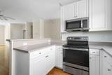 4102 Babbitt Street - Photo 15