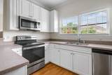 4102 Babbitt Street - Photo 16