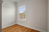 4102 Babbitt Street - Photo 18