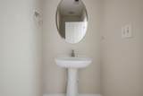 4102 Babbitt Street - Photo 19