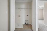 4102 Babbitt Street - Photo 20