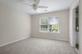 4102 Babbitt Street - Photo 21