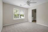 4102 Babbitt Street - Photo 22