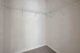 4102 Babbitt Street - Photo 23