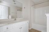 4102 Babbitt Street - Photo 24