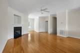 4102 Babbitt Street - Photo 3